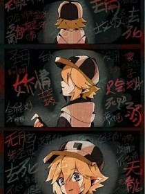 人与动物在线观看完整版